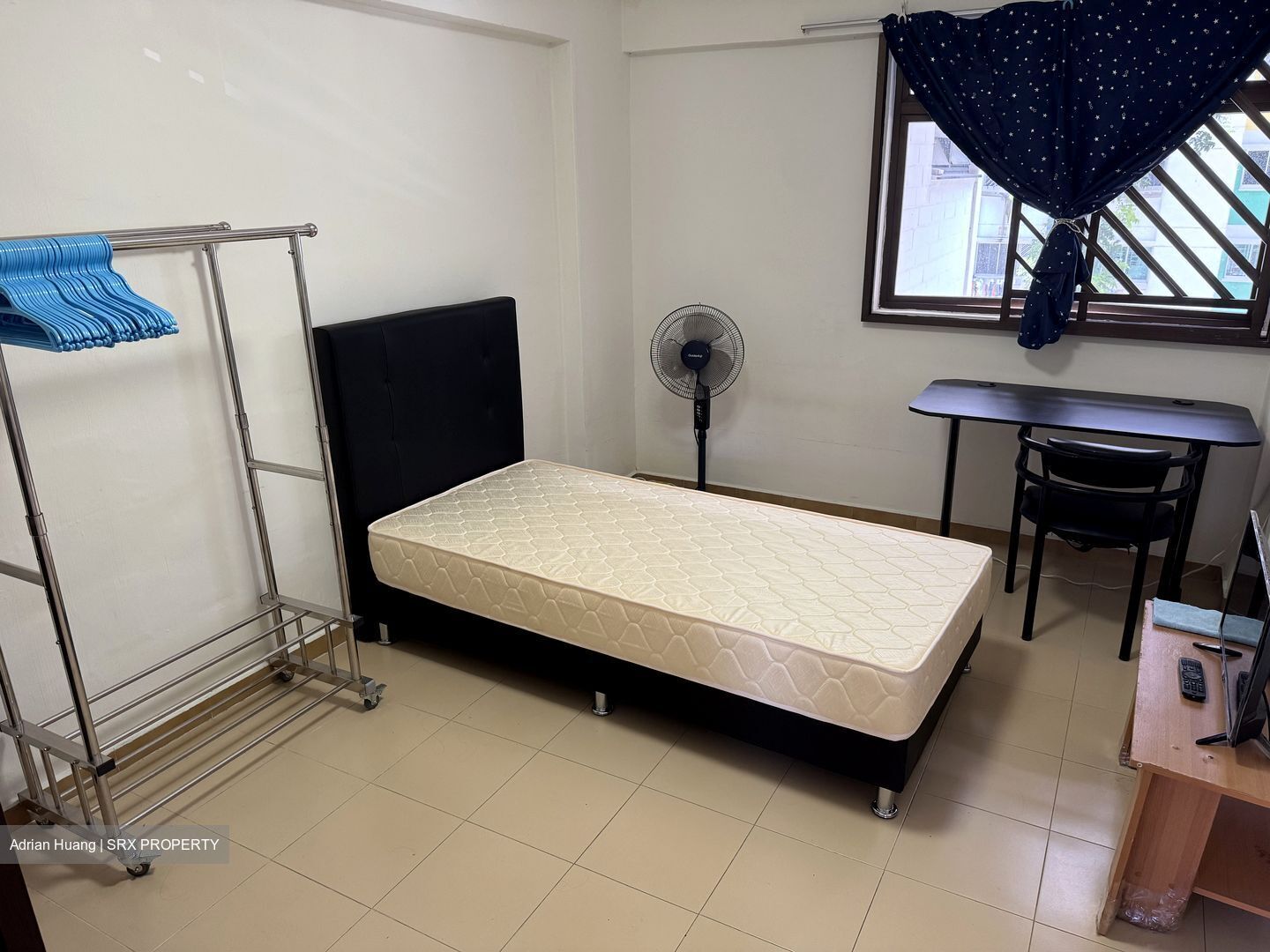 Blk 659 Yishun Avenue 4 (Yishun), HDB 4 Rooms #503924121